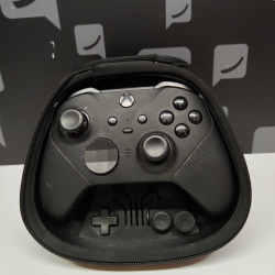 manette serie elite 2 (ETAT) 
