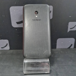 GSM alcatel u5 