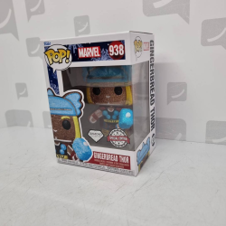 Pop ! 938 Thor 