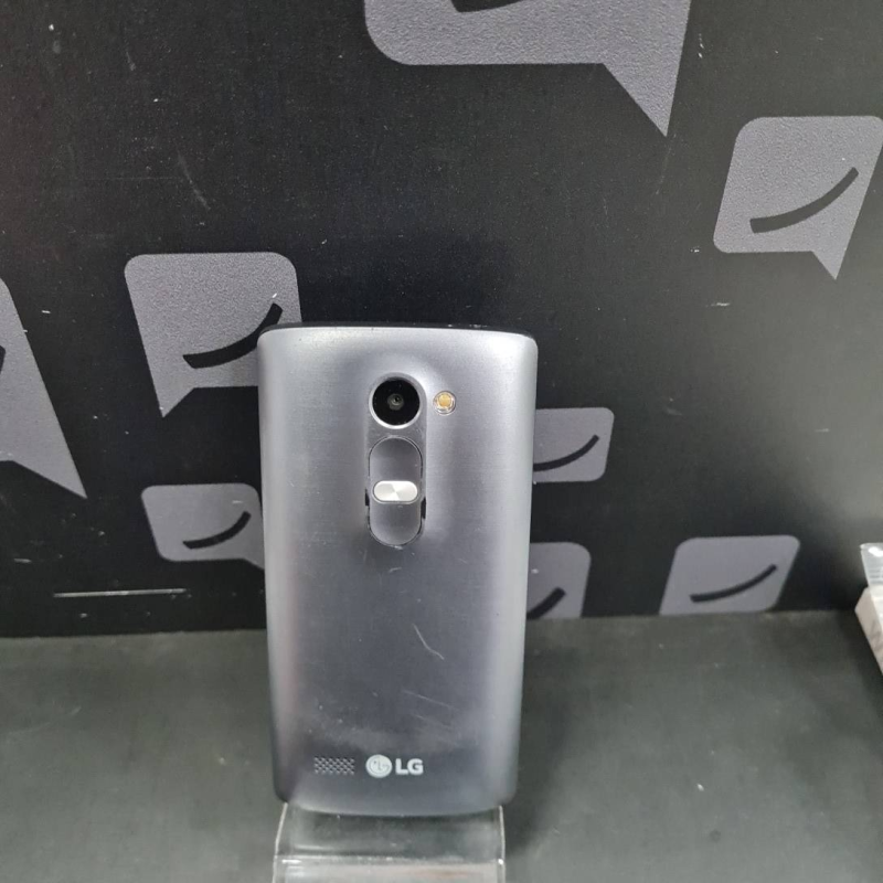 GSM lg  leon  8gb 