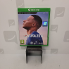 Jeu XBOX ONE FIFA 22 