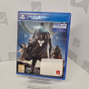 Jeu PS4 Destiny  
