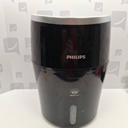 HUMIDIFICATEUR PHILIPS HU4813 