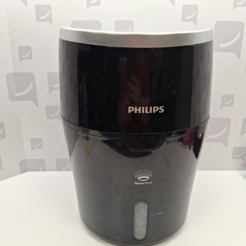 HUMIDIFICATEUR PHILIPS HU4813 