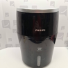 HUMIDIFICATEUR PHILIPS HU4813 