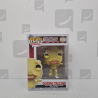 POP 1600 