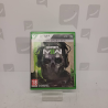 Jeu XBOX ONE Call of Duty: Modern Warfare II 