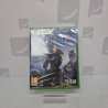 Jeu XBOX ONE Halo Infinite 