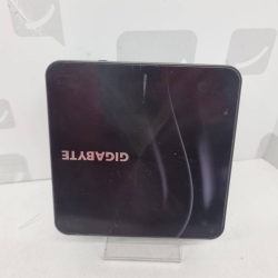 Mini PC Gigabyte Ryzen 7...