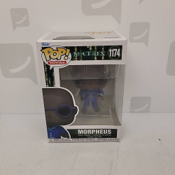 POP 1174 