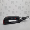 ponceuse dremel no 6000 