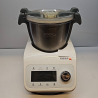 Robot Multifonctions ( pour pièces) Compact Cook CF-1901fp 