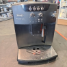 Machine à café Delonghi Magnifica 