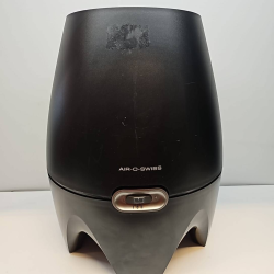 PurifIcateur d'air...