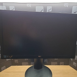 Moniteur Aoc  e2260p 