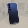 Smartphone  Samsung S25 Bleu 128GB Android 15 