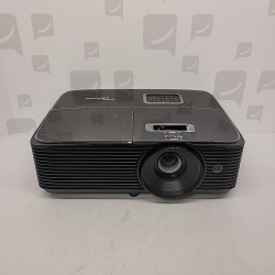 PROJECTEUR OPTOMA DH351 