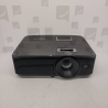 PROJECTEUR OPTOMA DH351 