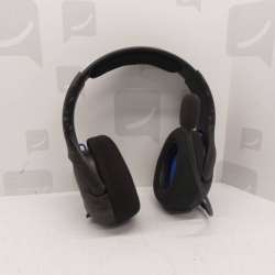 Casque sans fil pdp lvl 50  