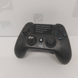 Manette Filaire compatible...