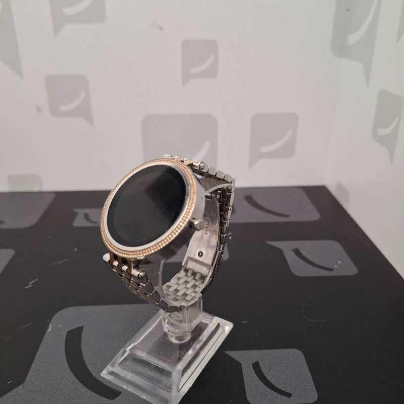 Montre connectée MICHAEL KORS DARCI 5E 