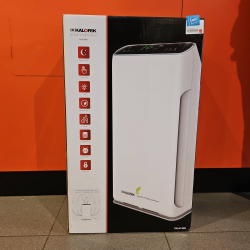 Air purifier Kalorik aP 2000 