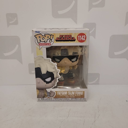 POP 1142 