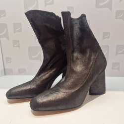 chaussure parallele T39 