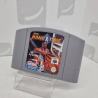 N64 NBA hang time  