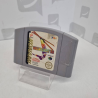 N64 Nagano winter olympic 98 