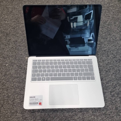 PC Portable TABLETTE...