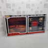 COFFRET POP ALICE IN CHAINS 