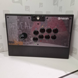 JOYSTICK ARCADE XBOX ONE PC...