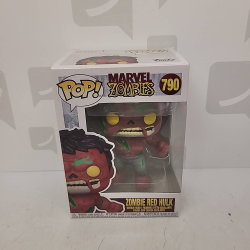 POP ZOMBIE 790 