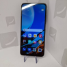 GSM REDMI  9T 64GB/4GB 