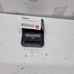 SOCLE DE CHARGE SWITCH 