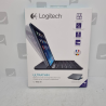 CLAVIER  LOGITECH ULTRATHIN  
