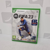Jeu XBOX One Fifa 23 