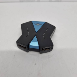 Adaptateur Clavier/Souris...