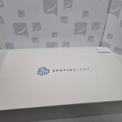 Moniteur Acer  ASV15-1B 