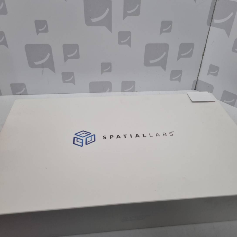 Moniteur Acer  ASV15-1B 