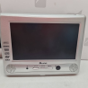 Lecteur DVD VOITURE MUSTEK + TLC 