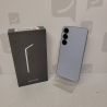 SMARTPHONE Samsung S25 128 gb 