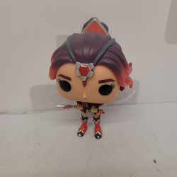 Figurine Funko Pop (Sans...