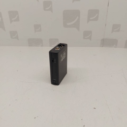 Pre-ampli micro Audio...