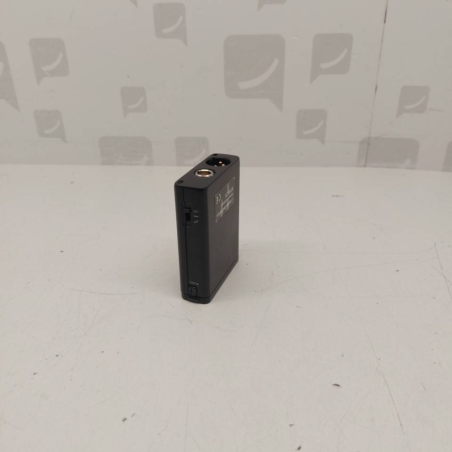 Pre-ampli micro Audio Technica AT8531 