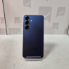 Smartphone Samsung S25 128 Bleu 