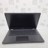 LAPTOP DELL Latitude 3410 I3-10110U 2.10 Ghz 8 GB SSD 128 