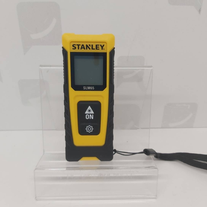 Metre laser Stanley tlm65 