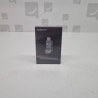 essgoo wireless smart car adapter 